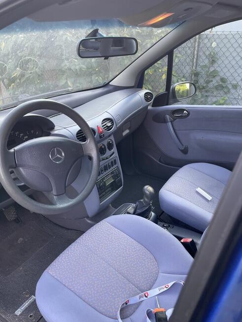 Sprzedam Września - zdjęcie 2