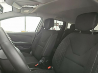 Renault Clio 1,5 dCi(90 KM) Limited Nawigacja Salon PL Faktura VAT Warszawa - zdjęcie 11