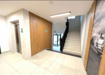 2pok 44m Okolice Poznańskiej BALKON/KOMÓRKA/GARAŻ (Wrocław) Stare Miasto - zdjęcie 10