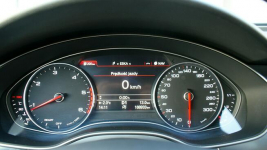 Audi A6 Ostrów Wielkopolski - zdjęcie 12