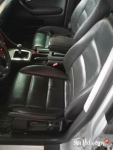 Audi A4 B7 Avant 2.0 TDI 140KM/103kW 2005 r Kościerzyna - zdjęcie 11