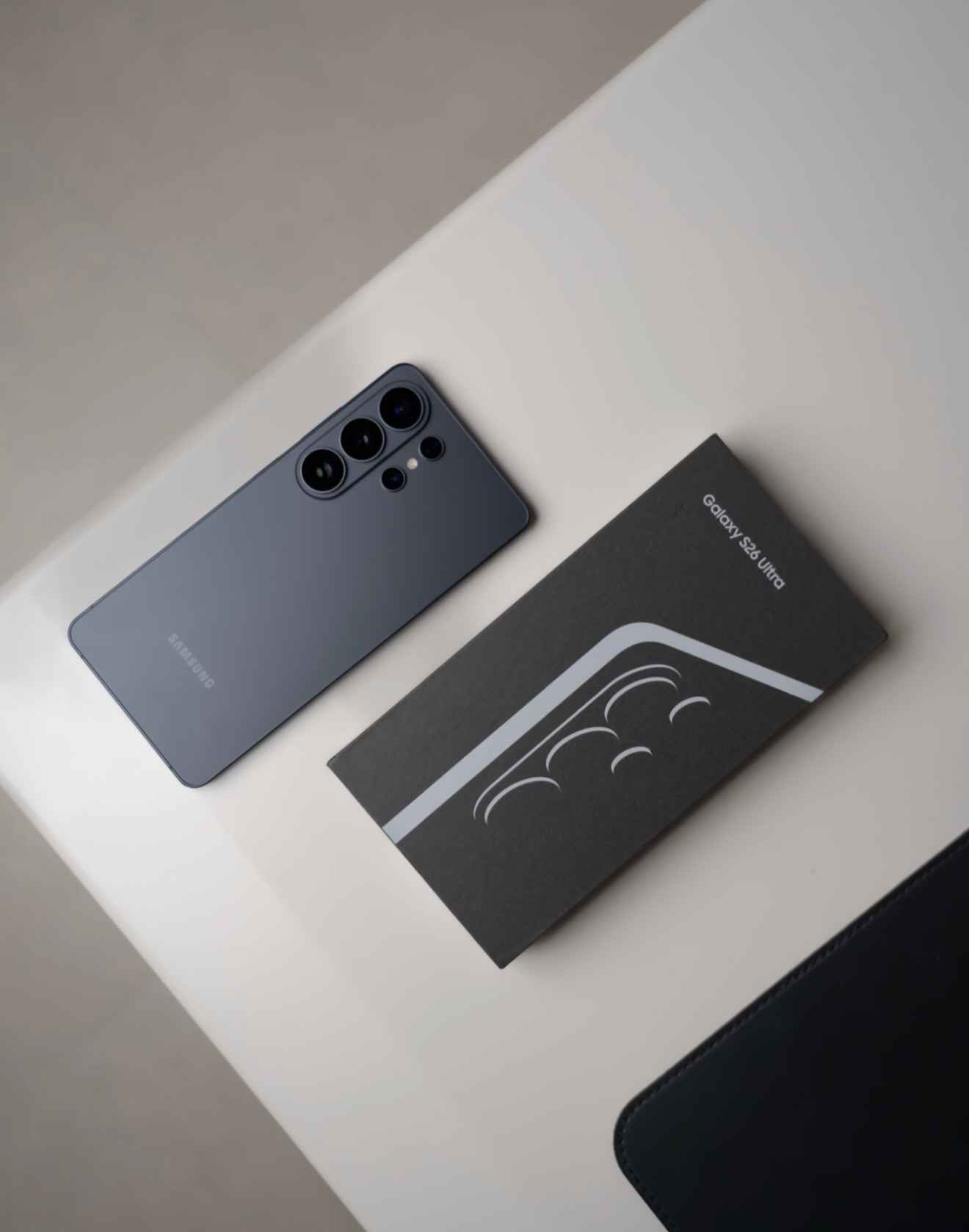 Sprzedaż hurtowa Samsung Galaxy S26 Ultra , Samsung S26, Samsung  S26+ Żoliborz - zdjęcie 4