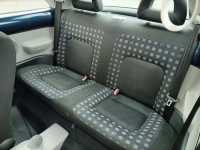 Volkswagen New Beetle 1.6 00r Tarnów - zdjęcie 6