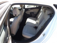 Opel Astra Słupsk - zdjęcie 7