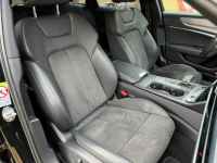 Audi A6 Faktura VAT 23% Tarnowskie Góry - zdjęcie 8