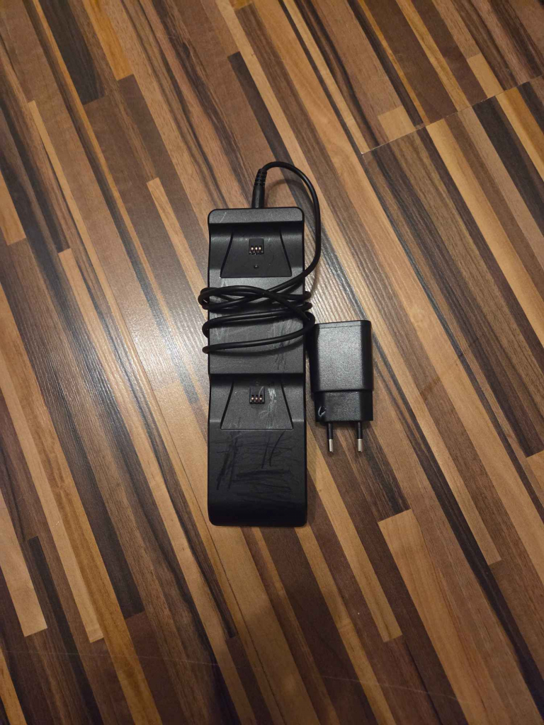 Xbox serie X W bardzo dobrym stanie Czarnocin - zdjęcie 7