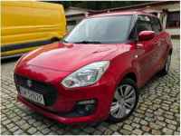 SUZUKI Swift 1.2, 2020 od Syndyka Wierzbnica - zdjęcie 2