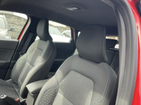Renault Captur Salon PL_LPG Kamera Klimatronik Virtual Gliwice - zdjęcie 10