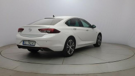 Opel Insignia 1.6 T Elite S&amp;S ! Z Polskiego Salonu ! FV 23% ! Warszawa - zdjęcie 6