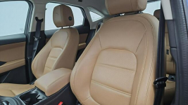 Jaguar E-Pace 1.5 P160 mHEV S ! Z Polskiego Salonu ! Faktura Vat ! Warszawa - zdjęcie 11