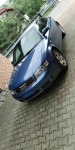 Zamienie audi a4 b6 1.9 na combi lub A3 P8
