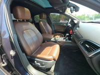 Audi A6 PRESTIGE / 3.0 V6 / mała szkoda Tarnów - zdjęcie 7