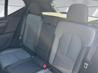 Volvo XC 40 B3 Black Edition Plus *Gwarancja*FV23% Tychy - zdjęcie 6