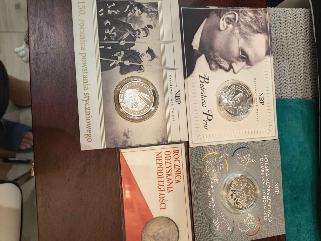 Sprzedam Krzyki - zdjęcie 9