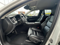 Volvo XC60 B4 D AWD Inscription |Salon PL|Serwis ASO|FV23 Kalisz - zdjęcie 8