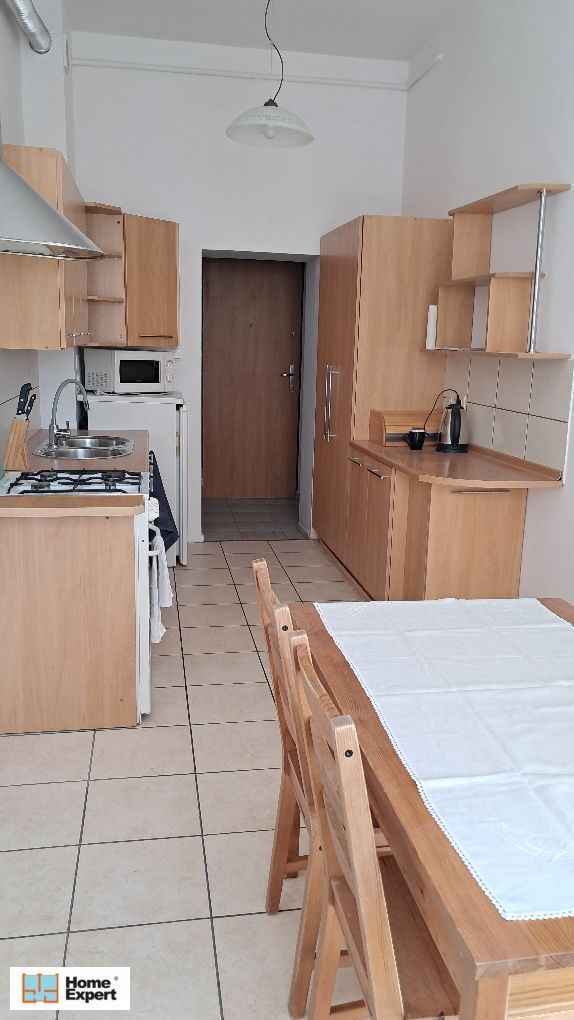 2pok, 38met, Okolice Andrzeja Struga PO REMONCIE (Wrocław) Stare Miasto - zdjęcie 5