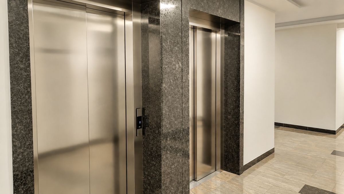 Apartamenty Jagiellońskie , 2 pokoje, 39m2 Białystok - zdjęcie 2
