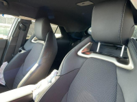 Toyota C-HR Salon PL Hybryda Executive Automat Skóra Gliwice - zdjęcie 11