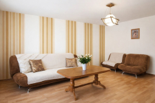 Komfort i spokój w jednym! Białystok - zdjęcie 2