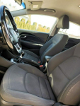 Kia Rio Navi Kamera Alu EURO 5 Nowy Sącz - zdjęcie 7