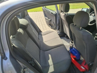Opel astra Poręba - zdjęcie 6