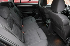 Škoda Superb 2.0TDI CR 150KM ! Super Stan ! Zadbana ! Zwoleń - zdjęcie 8