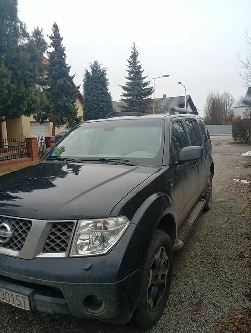 sprzedam lub zamienie Bielany Wrocławskie - zdjęcie 2