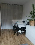 Sady Żoliborskie Włościańska! 37m2 Pokoje 2 3/10p. Żoliborz - zdjęcie 10