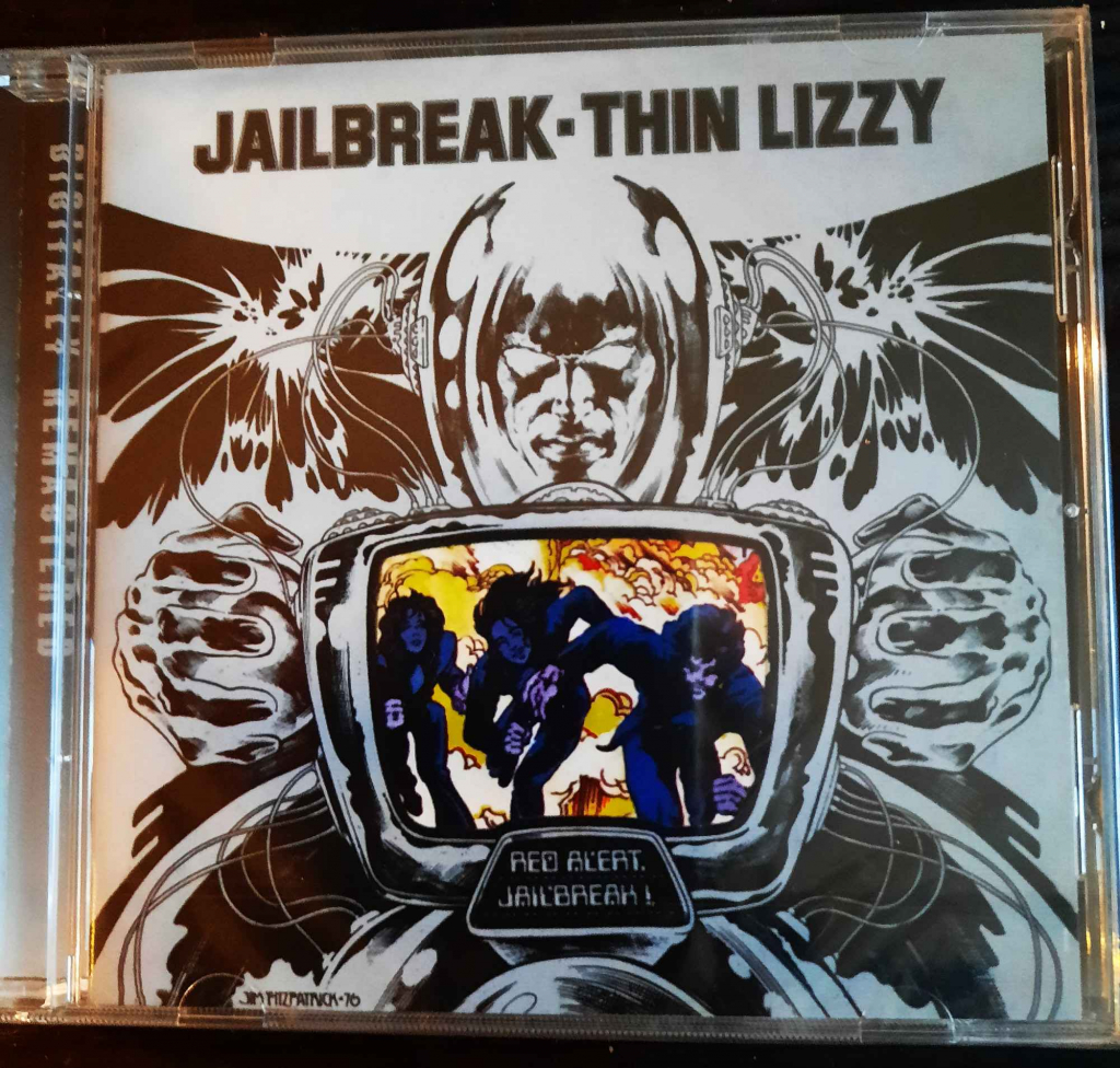 Polecam Album CD Super Grupy Rainbow Ritche Blackmores -Deep Purple Katowice - zdjęcie 10