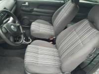 Volkswagen Fox 1.4i KLIMA alufelgi elektryka stan BDB Gryfino - zdjęcie 10