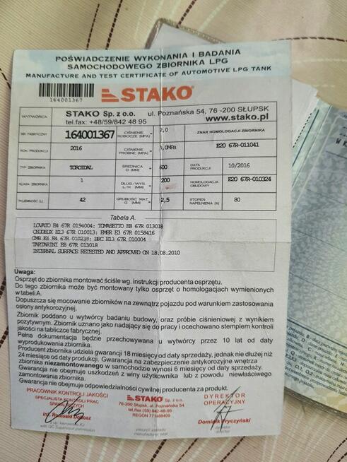 VW Polo 1.2 benzyna gaz Białe - zdjęcie 9