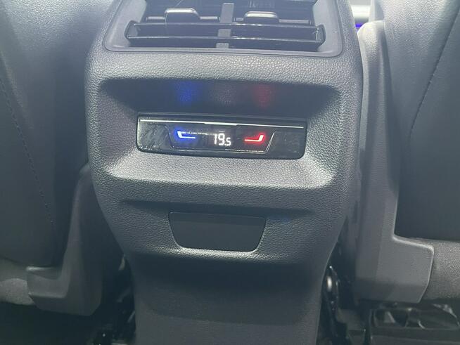 Volkswagen Tiguan eTSIHybryda Automat Klimatronik Kamera Virtual Gliwice - zdjęcie 12