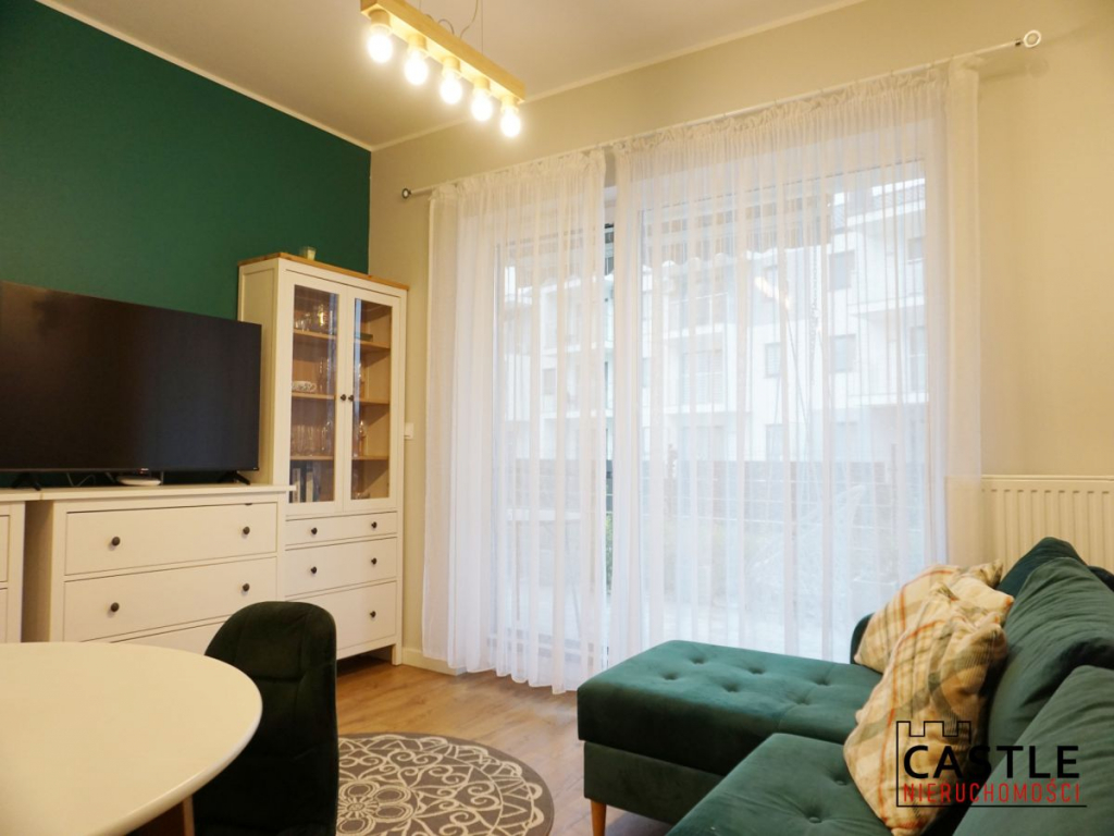 I Baltic Twins I Sztutowo I gotowe do wejścia I Sztutowo - zdjęcie 1