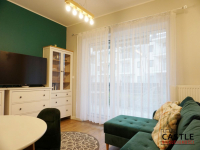 I Baltic Twins I Sztutowo I gotowe do wejścia I