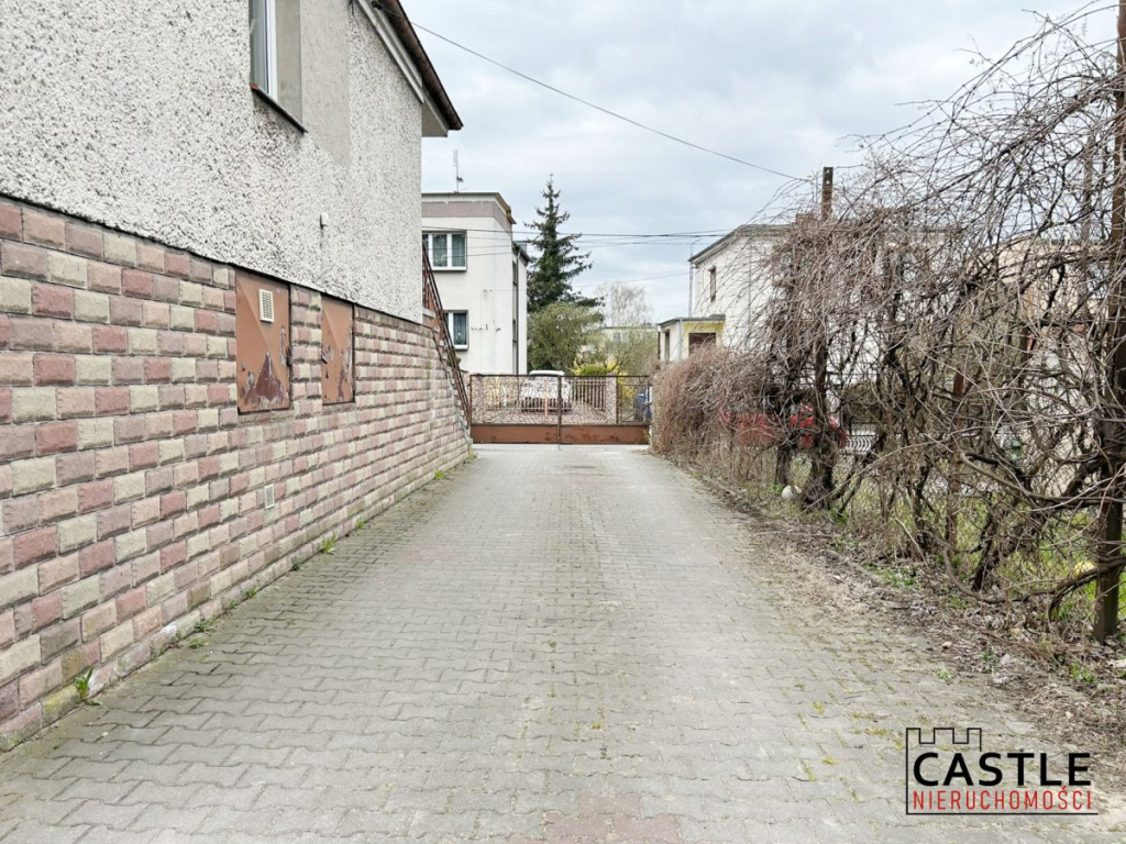 Dom w centrum Swarzędza Swarzędz - zdjęcie 6