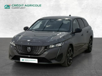 Peugeot 308 1.5 Blue HDI Allure S&amp;S EAT8 Kombi