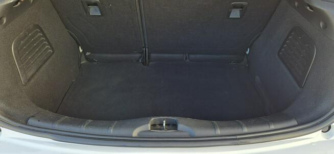 Citroen C3 Paproć - zdjęcie 8