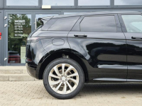 Range Rover Evoque 2.0D TD4 204 PS AWD Hoxton Edition / Salon Polska Łódź - zdjęcie 7