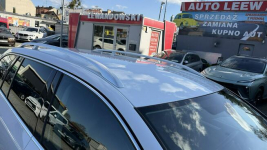 Škoda Superb 2.0 Diesel Moc 170KM Automat Elbląg - zdjęcie 2