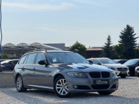 BMW Seria 3, 2009