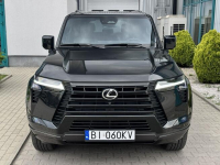 Lexus GX470 GX550, Po serwisie, Stan perfekcyjny, Bezwypadkowy. Węgrzce - zdjęcie 3