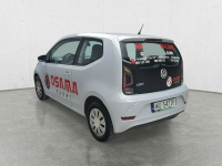 Volkswagen Up! Komorniki - zdjęcie 5