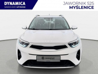 Kia Stonic VAT 23% 1.0T-GDI 100KM M6 2023 r., salon PL, I właściciel Myślenice - zdjęcie 3