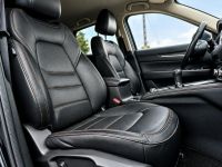 Mazda CX-5 Sadlno - zdjęcie 12