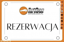 Seat Leon Rezerwacja! Rezerwacja! Rezerwacja!