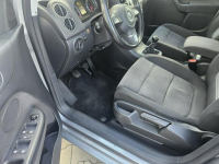 Volkswagen Golf Plus Serwis Bezwypadkowy Polecam Rybnik - zdjęcie 7