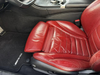 Mercedes C 250 2.2D 204 9G AMG#4Matic#Climatronic#Automat#FullLED Margonin - zdjęcie 8