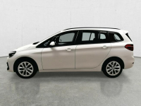 BMW 218 Komorniki - zdjęcie 4