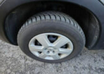 Nissan Qashqai na raty bez BIK KRD od FastCars Kraków - zdjęcie 11