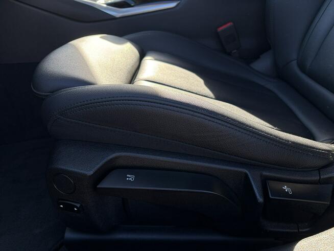 WZ685CR#320i Sport Line Podgrz.f Ambient Salon PL VAT23% Pępowo - zdjęcie 12